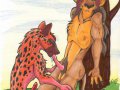 LION and HYENA.jpg